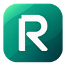 RecSign